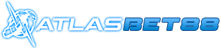 Logo Baru